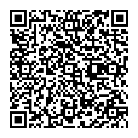 vCard 79236827663