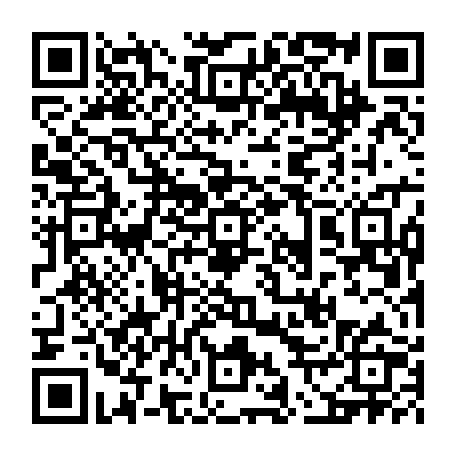 vCard 79236827737