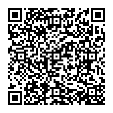 vCard 79236827787