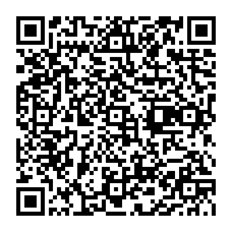 vCard 79236827877