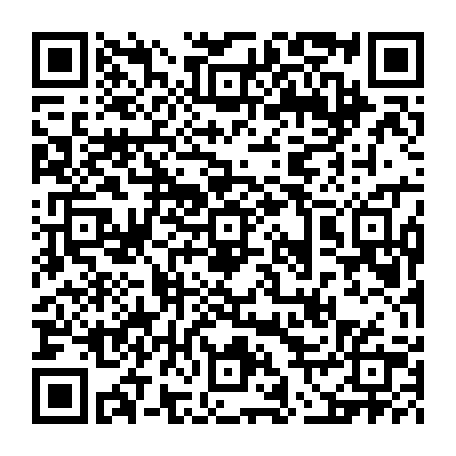 vCard 79236827907