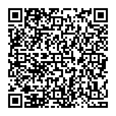 vCard 79236828171