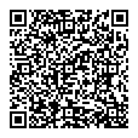 vCard 79236828278