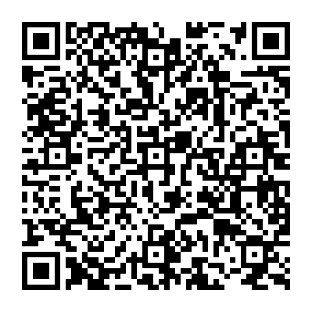 vCard 79236828294