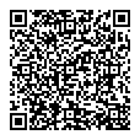 vCard 79236828379
