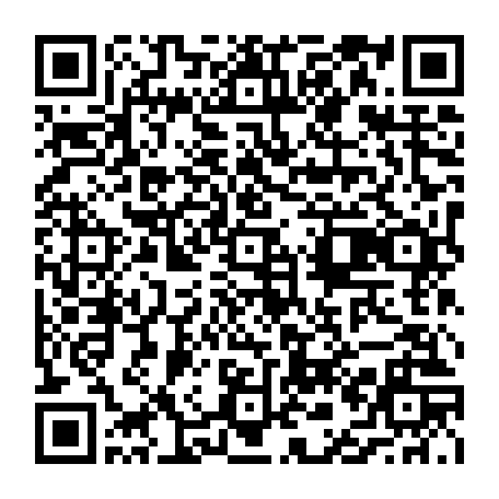 vCard 79236828394