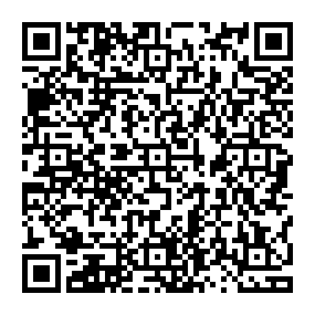 vCard 79236828398
