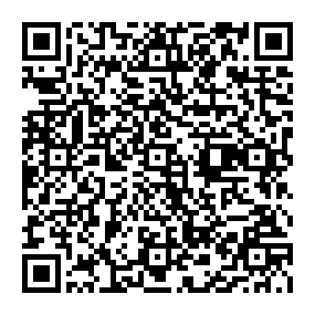 vCard 79236828450