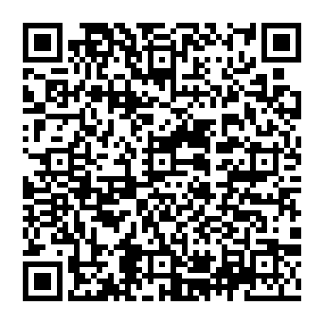 vCard 79236828460