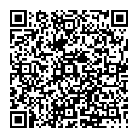 vCard 79236828591
