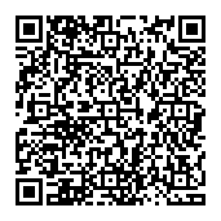 vCard 79236828913