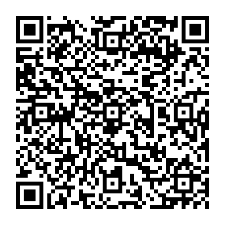 vCard 79236828938