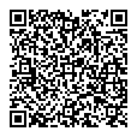 vCard 79236829015