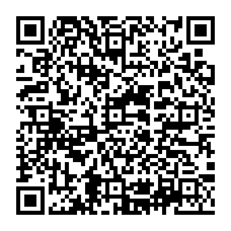 vCard 79236829494