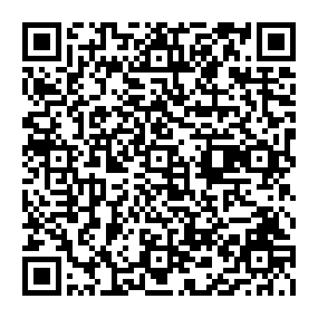 vCard 79236829552