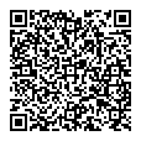 vCard 79236829623