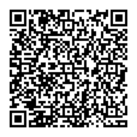 vCard 79236829634