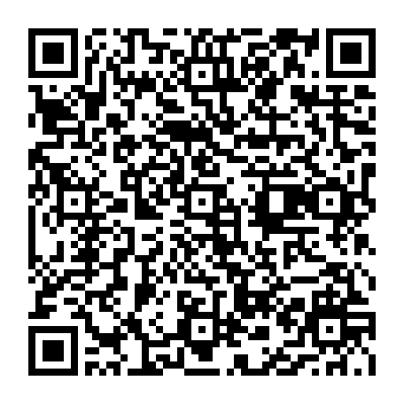 vCard 79236829786