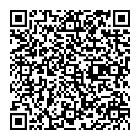 vCard 79236829791