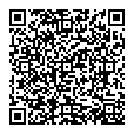 vCard 79236829915