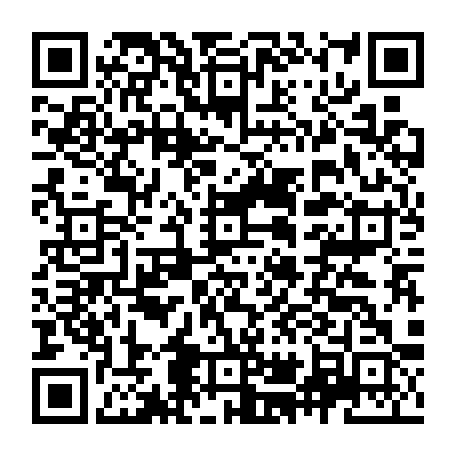 vCard 79236829922