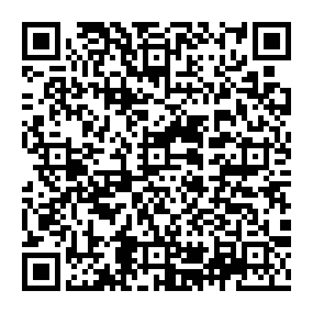 vCard 79236829948