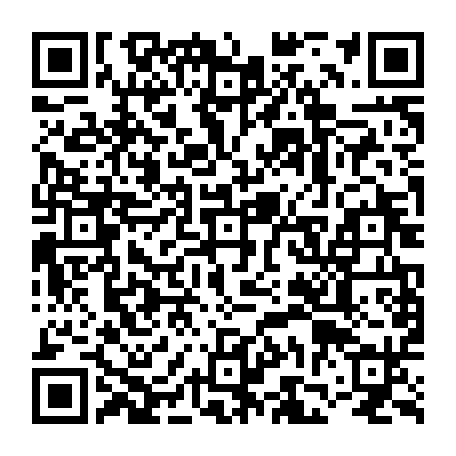 vCard 79236829971