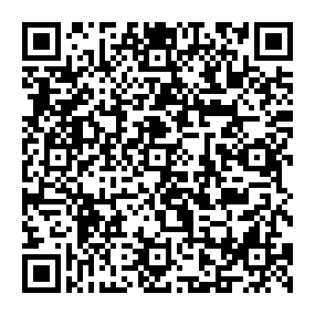 vCard 79236843321