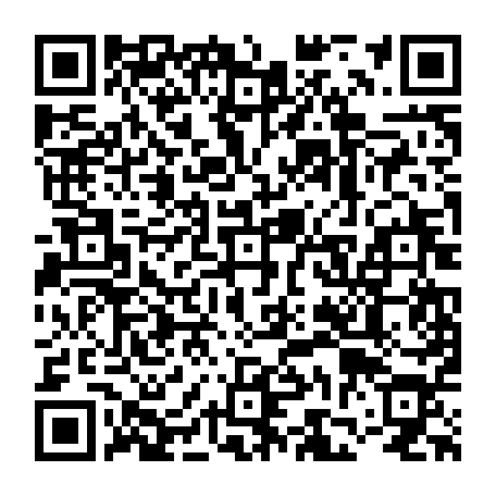 vCard 79236843328