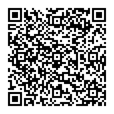 vCard 79236843334