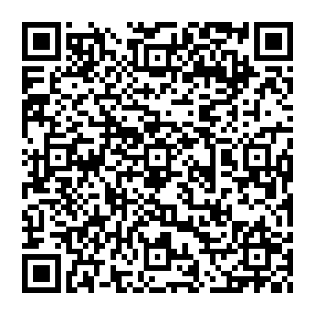 vCard 79236843337
