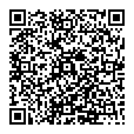 vCard 79236843339