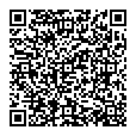 vCard 79236843340