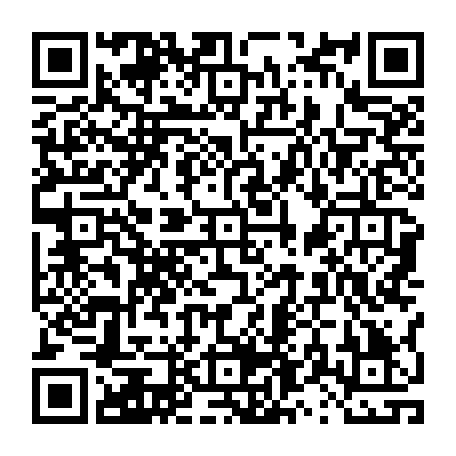 vCard 79236843342