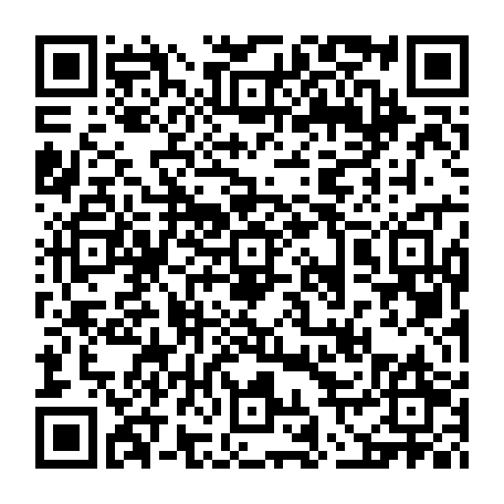 vCard 79236843347