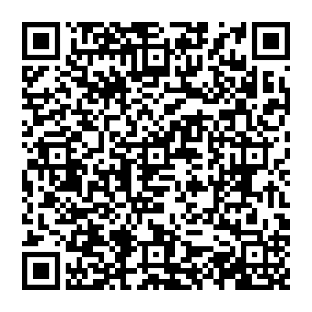 vCard 79236843350