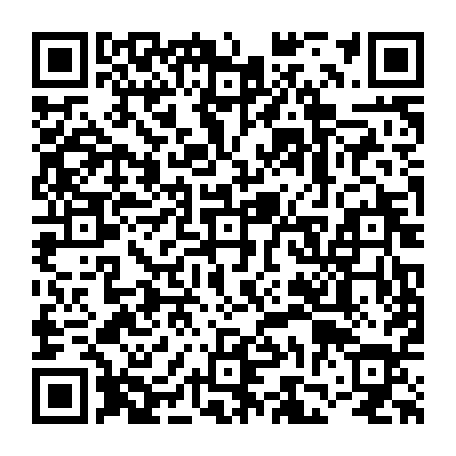 vCard 79236843359