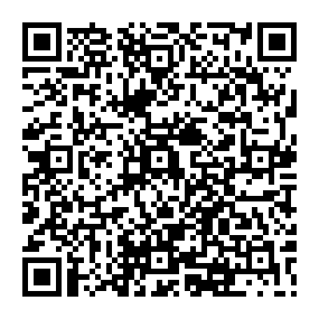 vCard 79236843362