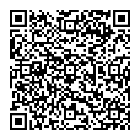 vCard 79236843369