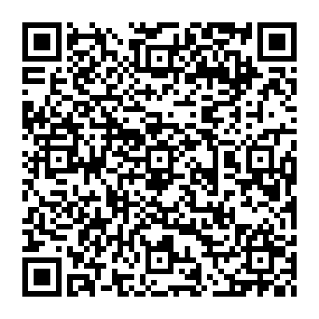vCard 79236843371