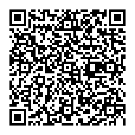 vCard 79236843373