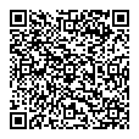 vCard 79236843374