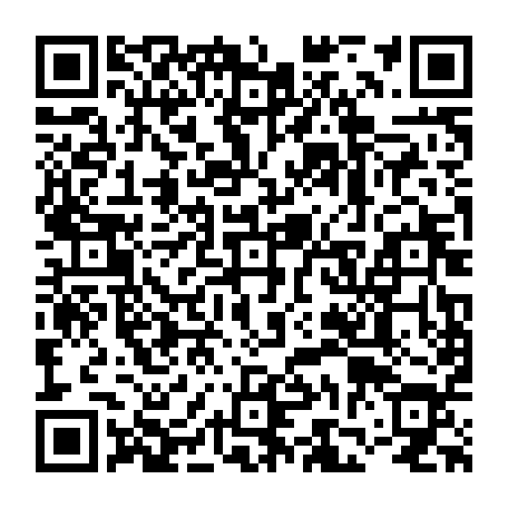 vCard 79236843375