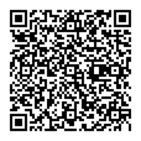 vCard 79236843391