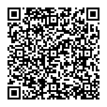 vCard 79236843419