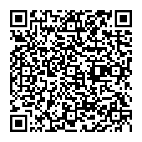 vCard 79236843421