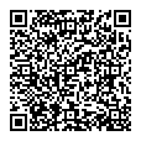 vCard 79236843427
