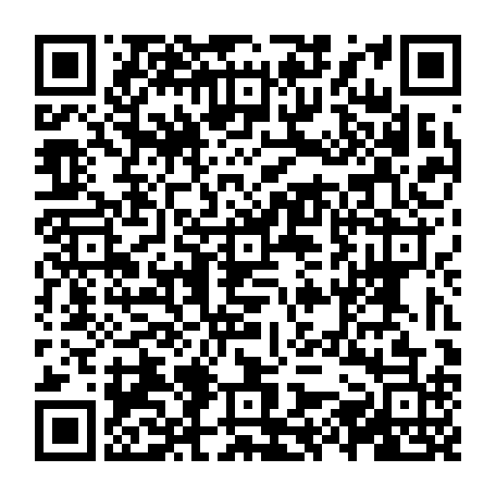 vCard 79236843430
