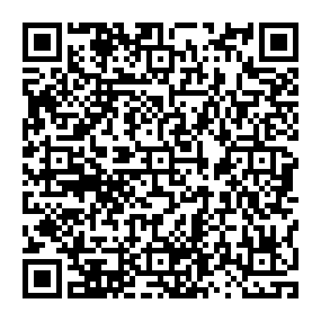 vCard 79236843437