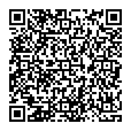 vCard 79236843447